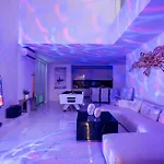 Your Days Pool Villa
