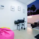 Your Days Pool Villa